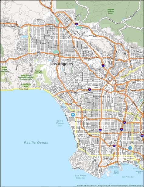 TOP 10 BEST Rub Maps in Los Angeles, CA